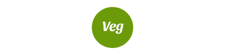 Vegan & Vegetarisch, Nahrungsergänzung von sanuvit